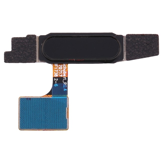 Finger Abdruck Sensor für Huawei MediaPad M5 8,4 Zoll (Schwarz) für 15,96 €