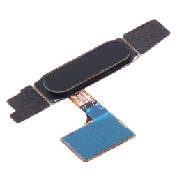 Fingerprint Sensor Flex Cable for Huawei MediaPad M5 8.4 (Black) at 15,96 €
