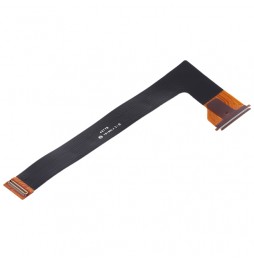 Motherboard Flex Cable for Huawei MediaPad T5 AGS2-W09 at €10.90