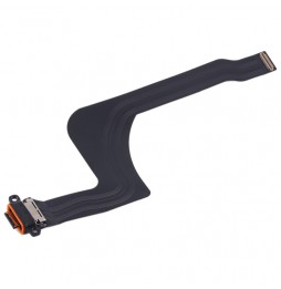 Charging Port Flex Cable For Huawei P40 Pro at 12,69 €