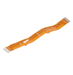 Motherboard Flex Cable for Huawei P20 Lite 2019 at 9,88 €
