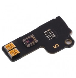 Proximity Sensor Flex Cable for Huawei P30 Pro at 14,60 €