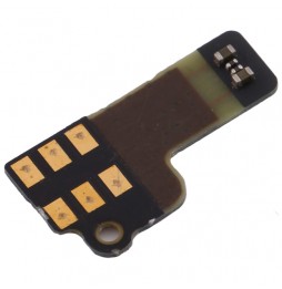 Proximity Sensor Flex Cable for Huawei P30 Pro at 14,60 €