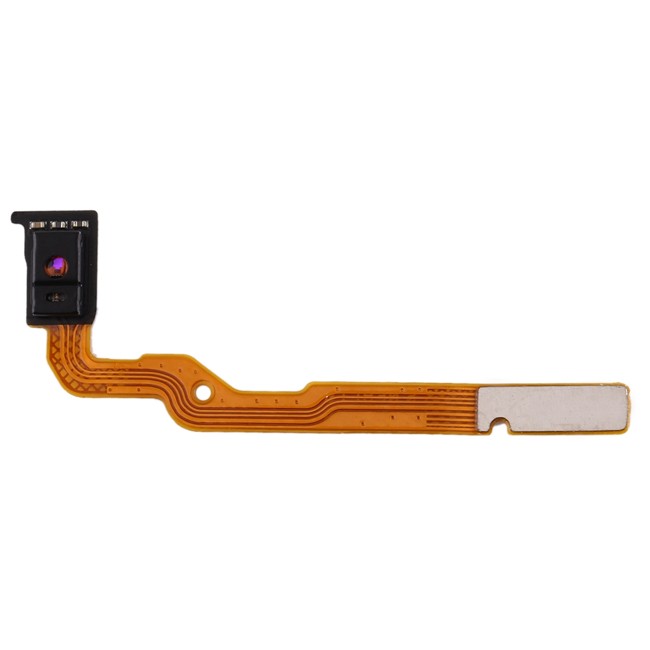 Proximity Sensor Flex Cable for Huawei Mate 20 Lite at 7,92 €