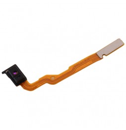 Proximity Sensor Flex Cable for Huawei Mate 20 Lite at 7,92 €