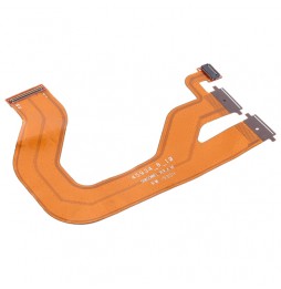 LCD Flex Cable for Huawei MediaPad M6 10.8 at 16,42 €