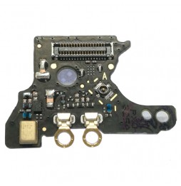 Microphone Board for Huawei P20 at 10,92 €