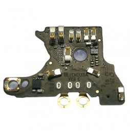 Microphone Board for Huawei P20 at 10,92 €