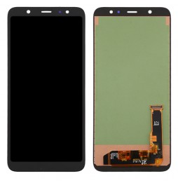 Display LCD für Samsung Galaxy A6+ 2018 SM-A605 für 53,90 €