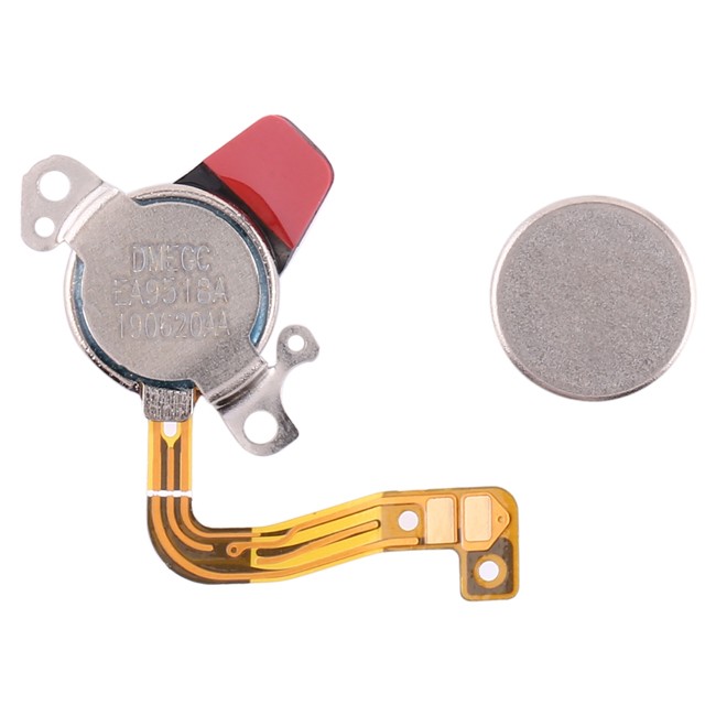 Earpiece Speaker Flex Cable for Huawei P30 Pro at 12,80 €