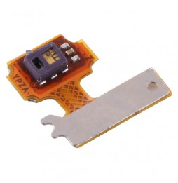 Proximity Sensor Flex Cable for Huawei Honor 20 Pro at 13,36 €