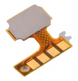 Proximity Sensor Flex Cable for Huawei Honor 20 Pro at 13,36 €