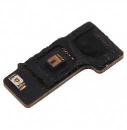 Proximity Sensor Flex Cable for Huawei P30 at 13,10 €