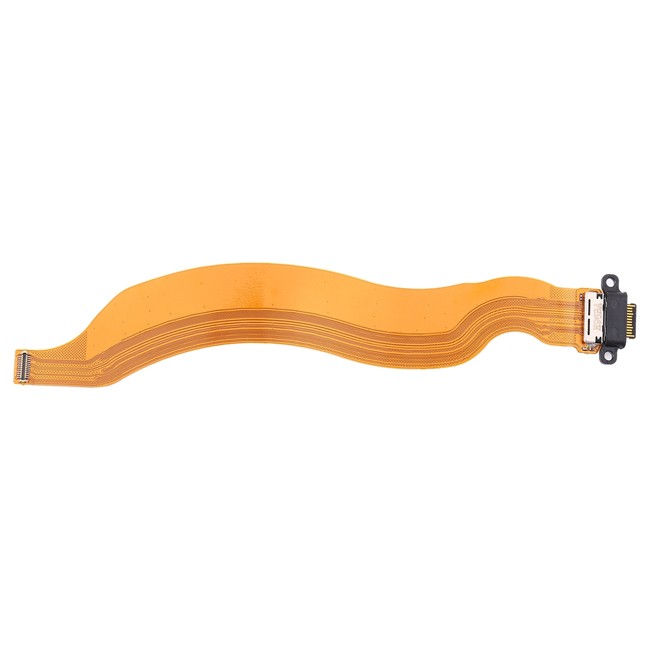 Charging Port Flex Cable for Huawei Honor 30 Pro at 15,06 €