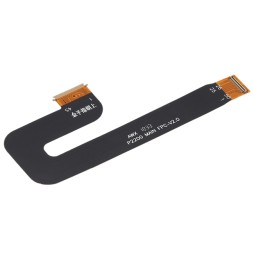 Motherboard Flex Cable for Huawei MediaPad T3 10 AGS-W09 at 8,34 €