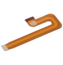 Motherboard Flex Cable for Huawei MediaPad T3 10 AGS-W09 at 8,34 €