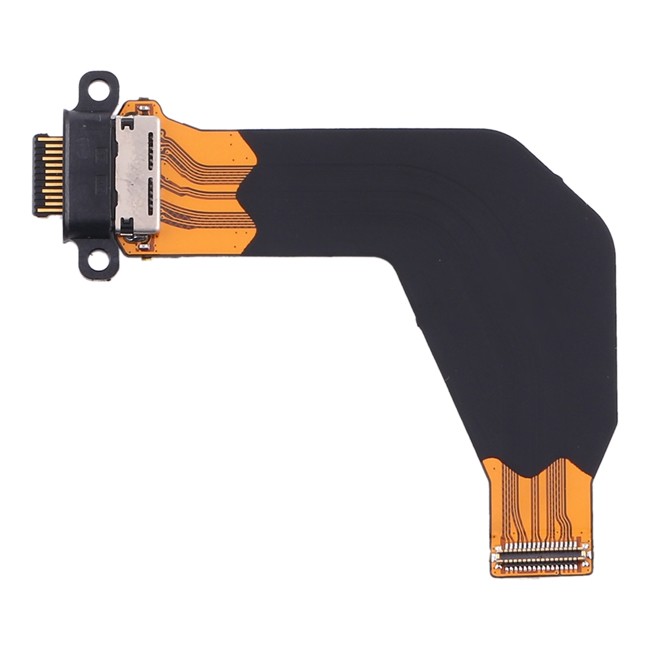 Charging Port Flex Cable For Huawei P40 at 9,89 €