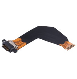 Charging Port Flex Cable For Huawei P40 at 9,89 €