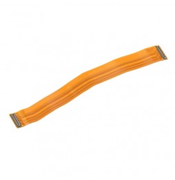 Motherboard Flex Cable for Huawei P Smart Z at 9,88 €