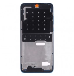 LCD-Rahmen mit Ein/Aus Power & Volume Tasten für Huawei P30 Lite (24MP) (Blau) für 23,98 €