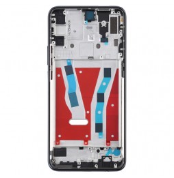 LCD Frame for Huawei Y9 Prime 2019 / P Smart Z (Black) at 33,18 €
