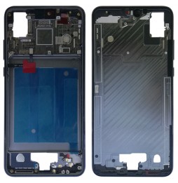 Châssis LCD pour Huawei P20 (Argent) à 44,02 €