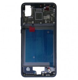 LCD Frame voor Huawei P20 (Zilver) voor 44,02 €