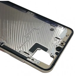 LCD-Rahmen für Huawei P20 (Gold) für 44,02 €
