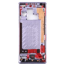 Original LCD Frame for Huawei Mate 30 Pro (Silver) at 52,06 €