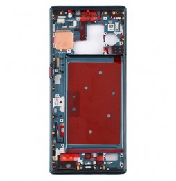 Original LCD Frame for Huawei Mate 30 Pro (Green) at 52,06 €