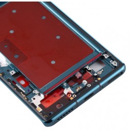 Châssis LCD original pour Huawei Mate 30 Pro (Vert) à 52,06 €