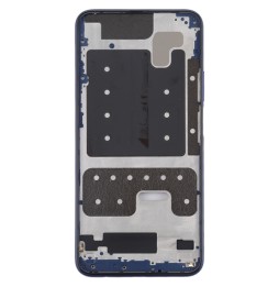 Original LCD Frame for Huawei Honor 9x (Blue) at 24,12 €