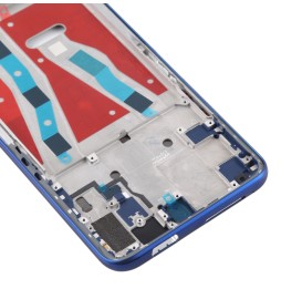 Original LCD Frame for Huawei Honor 9x (Blue) at 24,12 €