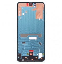 LCD Frame with Buttons for Huawei P30 (Twilight) at 40,18 €
