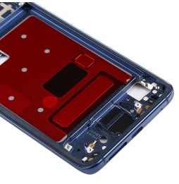Châssis LCD avec boutons pour Huawei Mate 20 Pro (Bleu) à €45.18