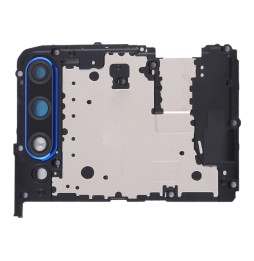 Motherboard Protective Cover for Huawei Honor 9X at 15,72 €