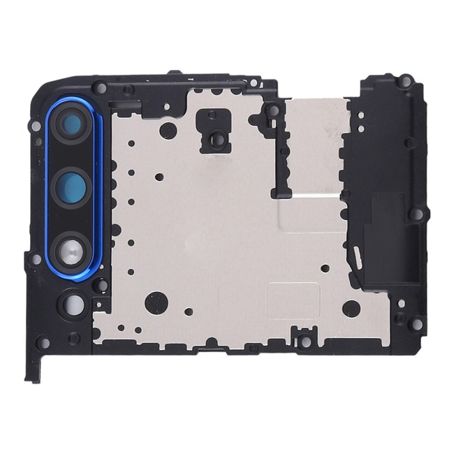 Motherboard Protective Cover for Huawei Honor 9X at 15,72 €