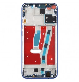 LCD Frame for Huawei Mate 30 Lite (Blue) at 39,68 €