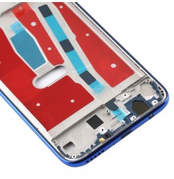Châssis LCD pour Huawei Mate 30 Lite (Bleu) à 39,68 €