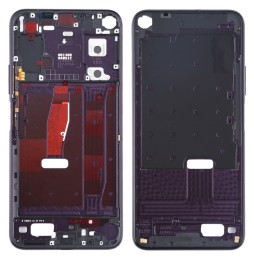 Original LCD Frame for Huawei Honor 20 Pro (Purple) at 54,18 €