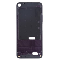 Châssis LCD original pour Huawei Honor 20 Pro (Violet) à 54,18 €