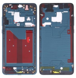 Châssis LCD avec boutons pour Huawei Mate 20 (Bleu) à 45,18 €