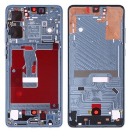 LCD Frame with Buttons for Huawei P30 (Baby Blue) at €62.85
