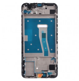 LCD Frame for Huawei P Smart+ 2019 (Black) at €21.86