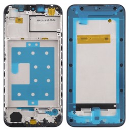 LCD Frame for Huawei Y5 2019 (Black) at €26.30