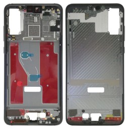 LCD-Rahmen für Huawei P20 Pro (Grau) für 40,18 €