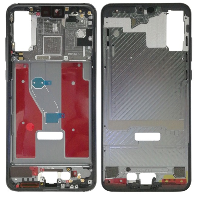 Châssis LCD pour Huawei P20 Pro (Gris) à 40,18 €