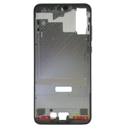 LCD Frame for Huawei P20 Pro (Grey) at 40,18 €