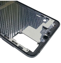 LCD Frame for Huawei P20 Pro (Grey) at 40,18 €