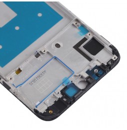 Châssis LCD pour Huawei Y7 Prime 2019 à 21,86 €